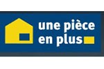 UNE PIECE EN PLUS