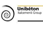 Unibeton Normandie