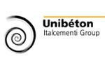 UNIBETON