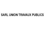 UNION TRAVAUX PUBLICS