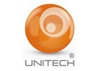 SFP UNITECH