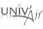 UNIV'AIR