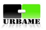 URBAME