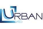 Urban-vrd