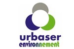 Urbaser Environnement