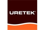 URETEK FRANCE