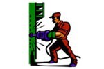URGENCE METAL