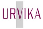 URVIKA