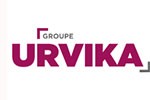 URVIKA - NK CONSEIL