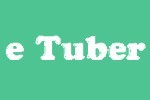 ENTREPRISE TUBER