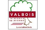 Valbois