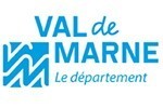 DEPARTEMENT DU VAL-DE-MARNE
