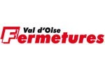 VAL D'OISE FERMETURES