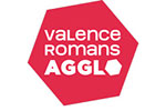 CA VALENCE ROMANS AGGLO