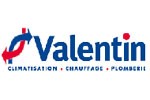 SOCIETE VALENTIN