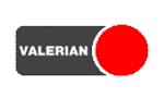 VALERIAN