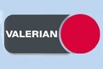 VALERIAN