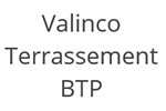VALINCO TERRASSEMENT