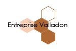 VALLADON