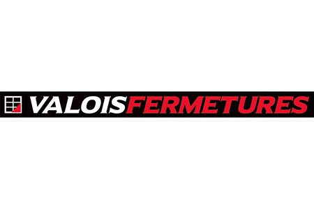 VALOIS FERMETURES