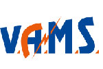 V.A.M.S.