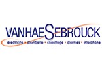 Vanhaesebrouck