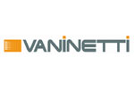 SAS VANINETTI