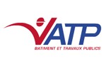 VATP - VOIRIE ASSAINISSEMENT TRAVAUX PUBLICS