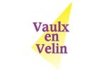 MAIRIE DE VAULX EN VELIN