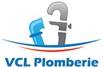 vcl plomberie
