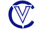 EURL VINCENT COMPAGNON