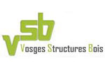 VOSGES STRUCTURES BOIS SA