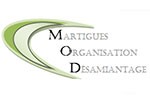 SAGRAVE INDUSTRIE (ex VDD / MODAMIANTE)