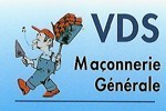 VDS MACONNERIE