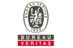 BUREAU VERITAS
