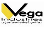 VEGA INDUSTRIES