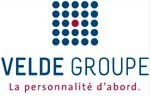 VELDE GROUPE