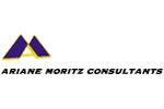 ARIANE MORITZ CONSULTANTS