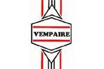 VEMPAIRE