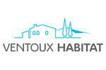 VENTOUX Habitat