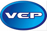 V E P
