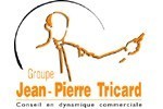 JEAN PIERRE TRICARD