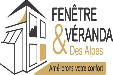 Entreprise VERANDA DES ALPES