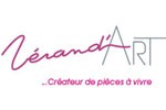 VERANDART