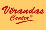 Verandas Center
