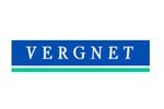 VERGNET