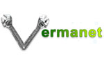 VERMANET