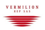VERMILION REP SAS