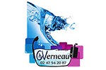 ENTREPRISE VERNEAU