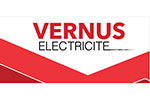 SARL VERNUS